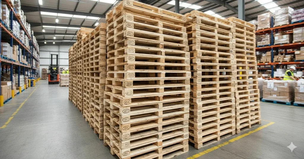 10bea500ce71696042ea05c4c7fad19f58203cf3 11zon