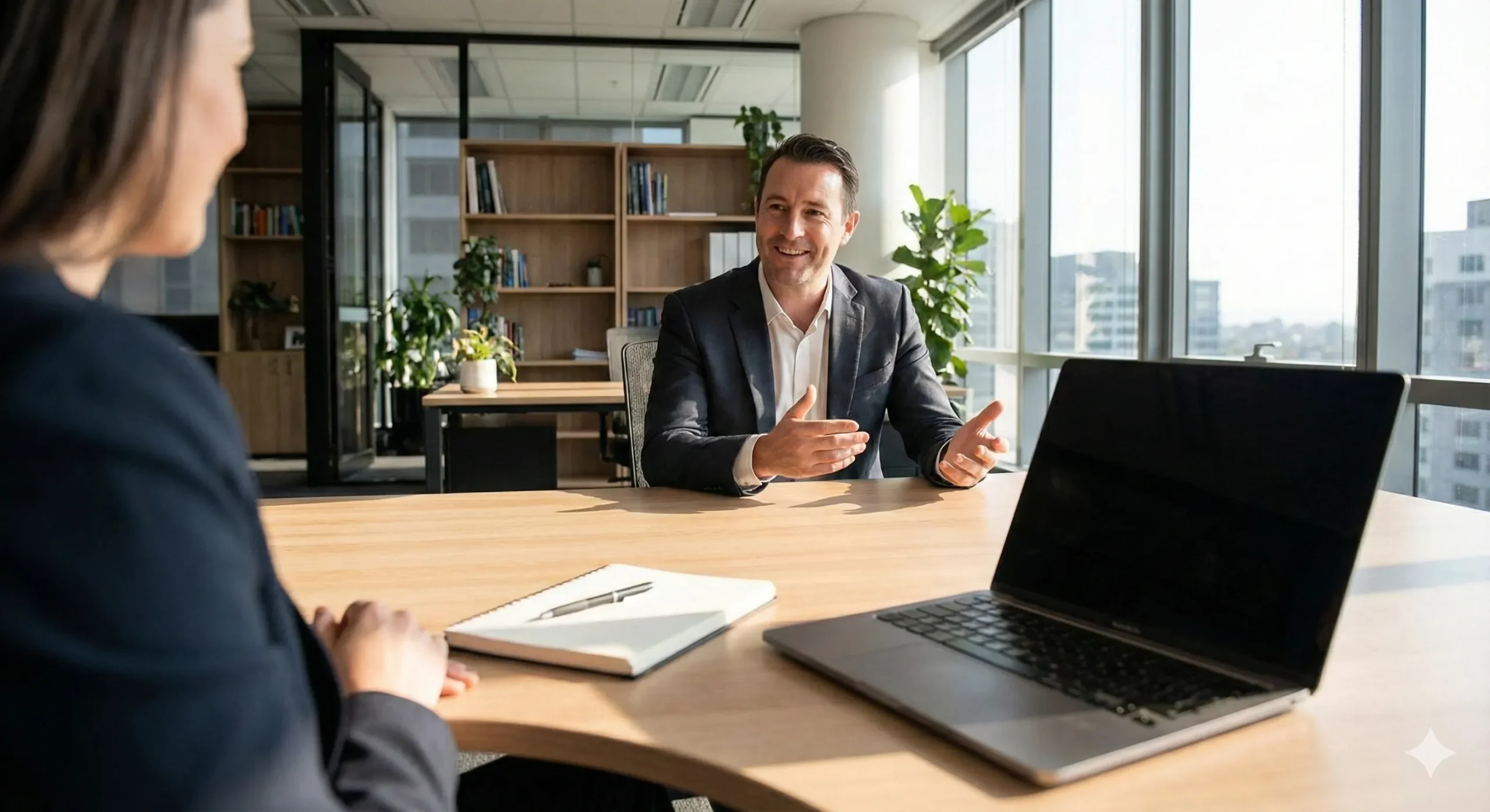 4eedfc0cce77041f3cf82831be9f21a6b3e30f09 11zon