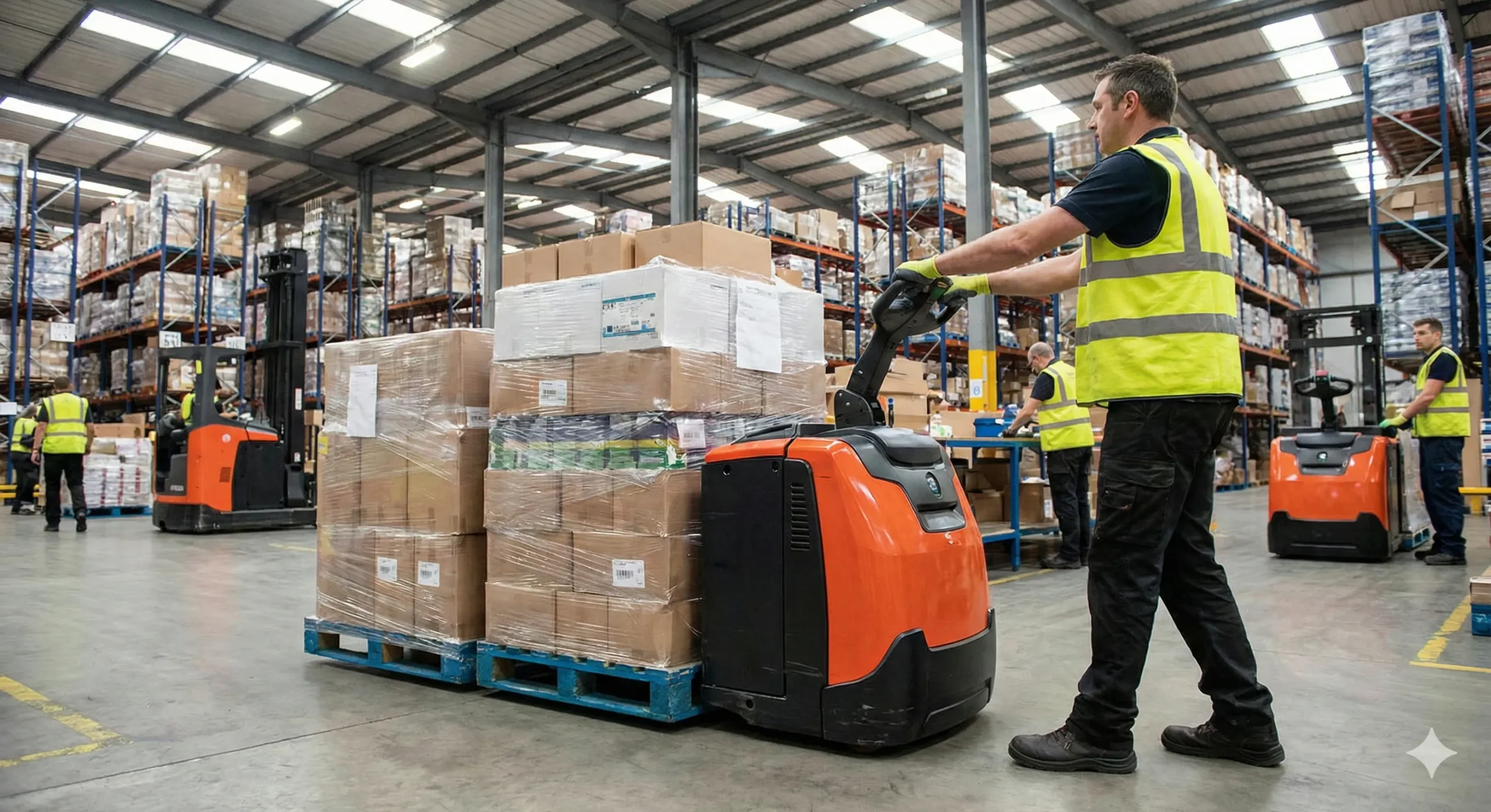 dbd612a56632f9f6e222b26896f08fd61d8ce9b9 11zon